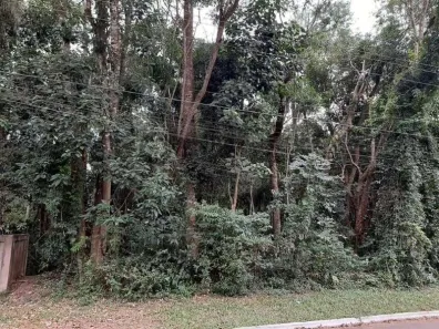 Lote/Terreno à venda, 402m² no Transurb, Itapevi