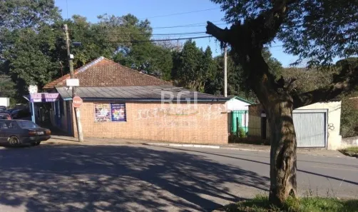 à venda, 376m² no Santa Isabel, Viamão