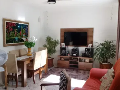 Apartamento com 2 Quartos à venda, 121m² no Abolição, Rio de Janeiro