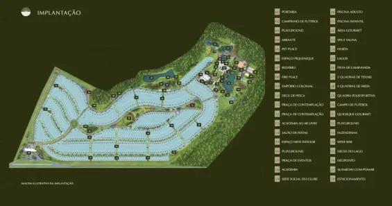 Fazenda/Sítio à venda, 600m² no Fazenda Vau das Pombas, Goiânia