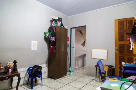 Casa com 2 Quartos à venda, 89m² no Vila do Encontro, São Paulo