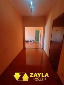 Apartamento com 2 Quartos à venda, 90m² no Encantado, Rio de Janeiro