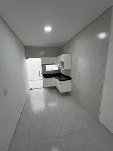 Casa de Condomínio com 2 Quartos para alugar, 60m² no Flores, Manaus