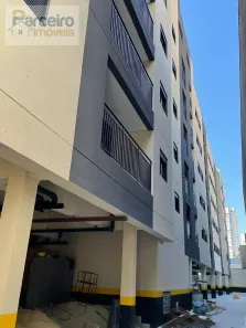 Apartamento com 2 Quartos à venda, 53m² no Tatuapé, São Paulo