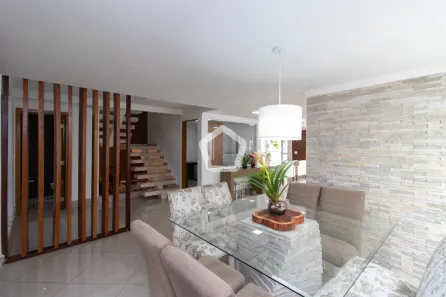 Casa com 10 Quartos à venda, 435m² no Jardim Virginia Bianca, São Paulo