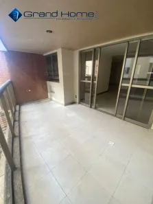 Apartamento com 4 Quartos à venda, 145m² no Praia da Costa, Vila Velha