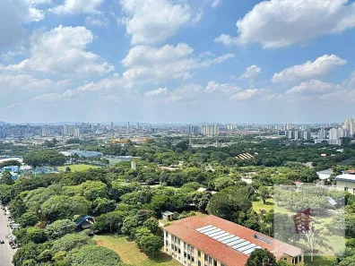 Apartamento com 3 Quartos à venda, 71m² no Belenzinho, São Paulo