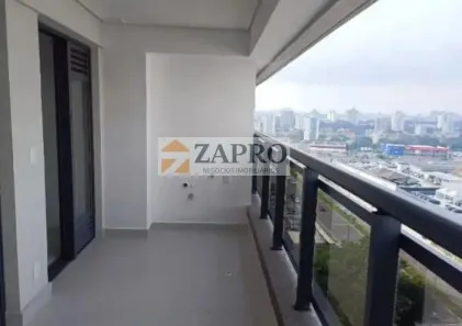 Apartamento com 2 Quartos à venda, 70m² no Condomínio Royal Park, São José dos Campos