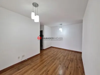Apartamento com 2 Quartos à venda, 67m² no Santa Paula, São Caetano do Sul