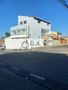 Casa com 4 Quartos à venda, 150m² no Jardim Ana Maria, Sorocaba