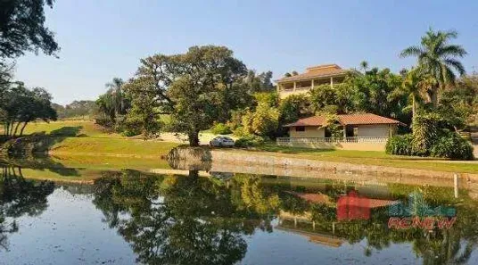 Fazenda/Sítio com 4 Quartos à venda, 1800m² no Poste, Jundiaí