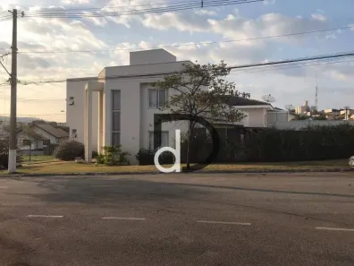 Casa com 3 Quartos à venda, 320m² no Santa Rosa, Vinhedo