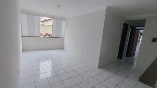 Apartamento com 3 Quartos para alugar, 74m² no Nova Parnamirim, Parnamirim