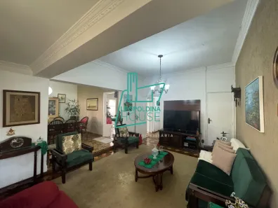Casa com 3 Quartos à venda, 170m² no Parque da Lapa, São Paulo