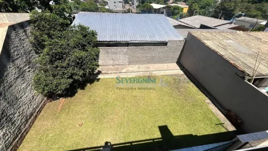 Sobrado com 5 Quartos à venda, 326m² no Vila Vista Alegre, Cachoeirinha