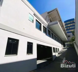 Prédio Comercial à venda, 574m² no Vila Guarani (Z Sul), São Paulo
