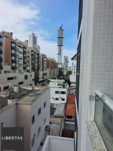 Apartamento com 2 Quartos à venda, 63m² no Nações, Balneário Camboriú