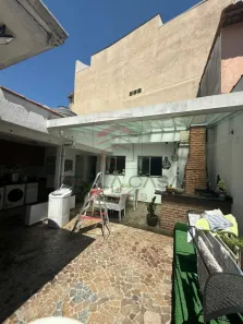 Casa com 2 Quartos à venda, 246m² no Vila Oratório, São Paulo