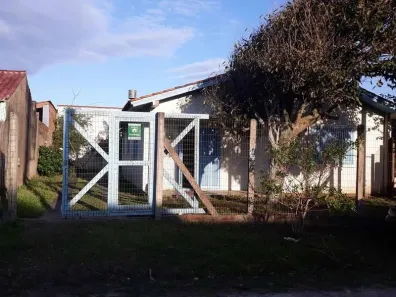 Casa com 2 Quartos à venda, 100m² no , Imbé