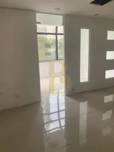 Prédio Comercial à venda, 40m² no Indianópolis, São Paulo