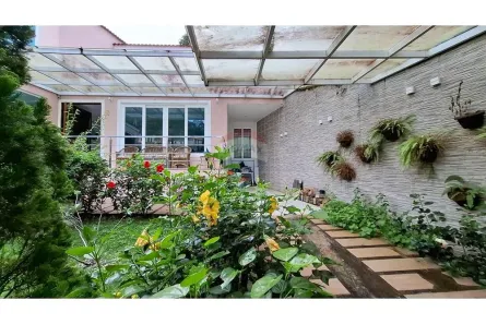 Casa com 5 Quartos à venda, 160m² no Cachoeira, Cachoeira