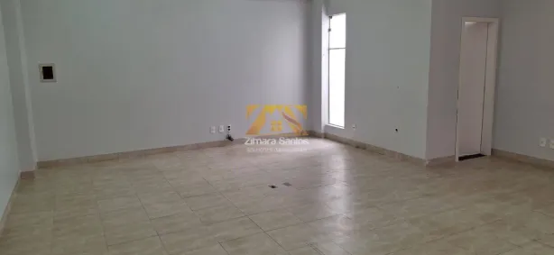 Sala Comercial para alugar, 50m² no Plano Diretor Sul, Palmas