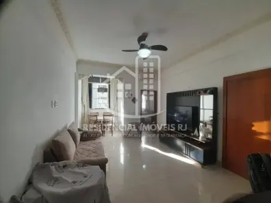 Apartamento com 3 Quartos à venda, 80m² no Copacabana, Rio de Janeiro