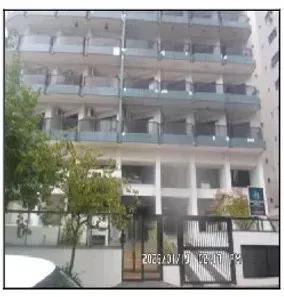 Apartamento com 1 Quarto à venda, 150m² no Pitangueiras, Guarujá