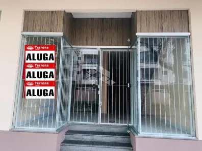Ponto Comercial à venda, 81m² no Victor Konder, Blumenau