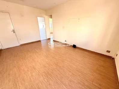 Apartamento com 2 Quartos à venda, 65m² no Praia do Morro, Guarapari