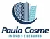 Miniatura da foto de Paulo Eduardo Cosme