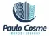 Miniatura da foto de Paulo Eduardo Cosme