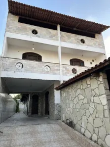 Casa com 1 Quarto à venda, 900m² no Sobradinho, Feira de Santana