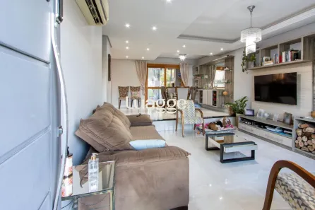 Casa com 3 Quartos à venda, 170m² no Hípica, Porto Alegre