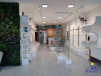 Ponto Comercial para alugar, 180m² no Vila Moreira, São Paulo