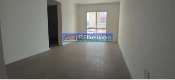 Apartamento com 2 Quartos à venda, 62m² no Saúde, São Paulo
