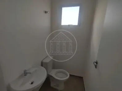 Sala Comercial para alugar, 24m² no Jardim Guarapiranga, São Paulo