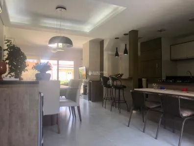 Casa de Condomínio com 4 Quartos à venda, 113m² no XANGRI-LÁ, Xangri-Lá