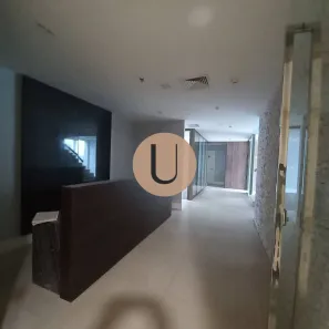 Sala Comercial para alugar, 266m² no Jardim Edith, São Paulo