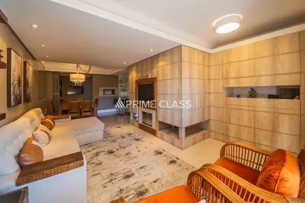 Sobrado com 4 Quartos à venda, 220m² no Estância Velha, Canoas