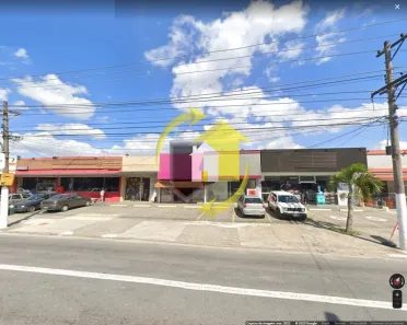 Ponto Comercial para alugar, 84m² no Vila Formosa, São Paulo