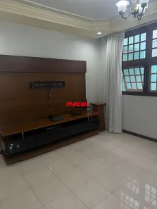 Casa de Condomínio com 3 Quartos à venda, 395m² no Jardim das Colinas, São José dos Campos