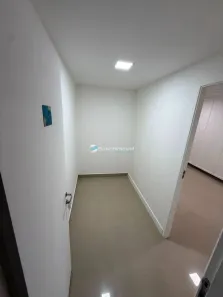 Sala Comercial para alugar, 39m² no Vila Itapura, Campinas