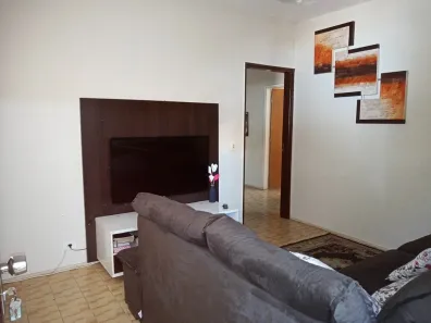 Casa com 3 Quartos à venda, 350m² no Bosque dos Eucaliptos, São José dos Campos