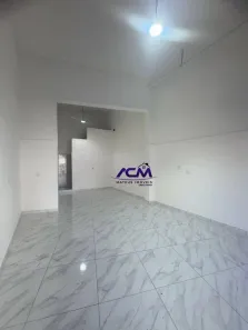 Ponto Comercial para alugar, 36m² no Jardim Centenário, São Paulo