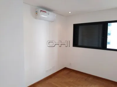Apartamento com 3 Quartos para alugar, 132m² no Planalto Paulista, São Paulo