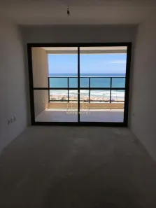 Apartamento com 3 Quartos à venda, 80m² no Piatã, Salvador