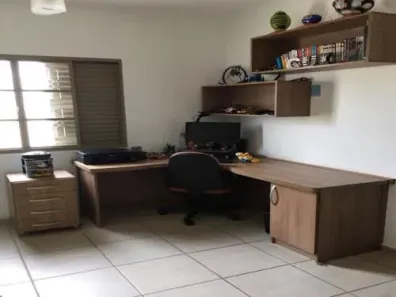 Casa com 3 Quartos à venda, 200m² no Vila Souto, Bauru