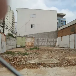 Lote/Terreno à venda, 252m² no Centro, Osasco