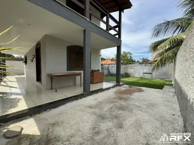 Casa com 3 Quartos à venda, 180m² no Piratininga, Niterói